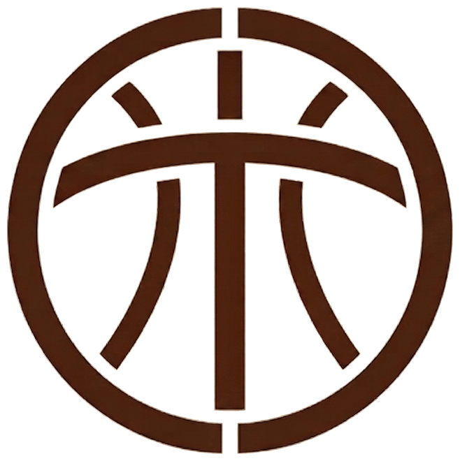 CTC logo
